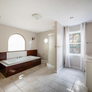 Photo #15 of 404 Heather Lane, Huddleston, VA 1.1 acres