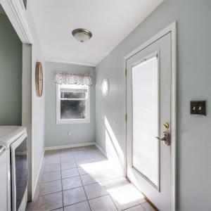 Photo #32 of 404 Heather Lane, Huddleston, VA 1.1 acres