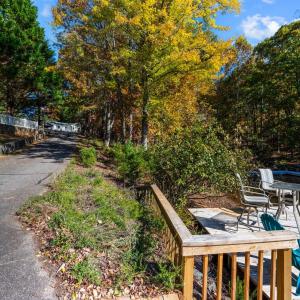 Photo #45 of 404 Heather Lane, Huddleston, VA 1.1 acres