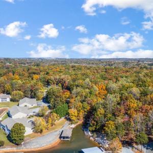 Photo #54 of 404 Heather Lane, Huddleston, VA 1.1 acres