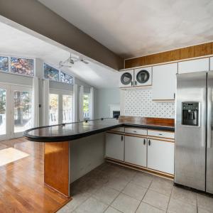 Photo #20 of 404 Heather Lane, Huddleston, VA 1.1 acres