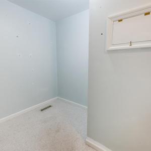 Photo #19 of 404 Heather Lane, Huddleston, VA 1.1 acres