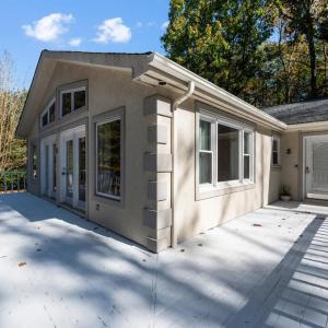 Photo #3 of 404 Heather Lane, Huddleston, VA 1.1 acres