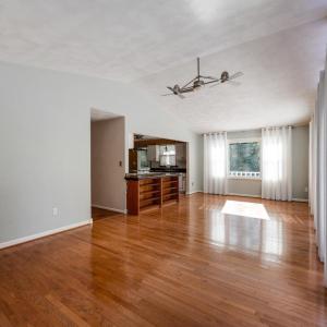 Photo #11 of 404 Heather Lane, Huddleston, VA 1.1 acres