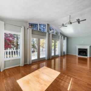 Photo #21 of 404 Heather Lane, Huddleston, VA 1.1 acres