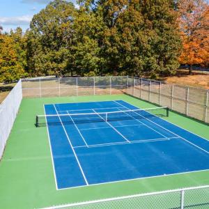 Photo #50 of 404 Heather Lane, Huddleston, VA 1.1 acres