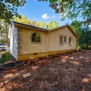 Photo #36 of 404 Heather Lane, Huddleston, VA 1.1 acres