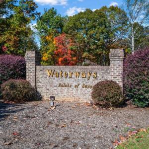 Photo #59 of 404 Heather Lane, Huddleston, VA 1.1 acres