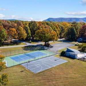 Photo #49 of 404 Heather Lane, Huddleston, VA 1.1 acres