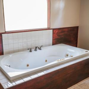 Photo #16 of 404 Heather Lane, Huddleston, VA 1.1 acres