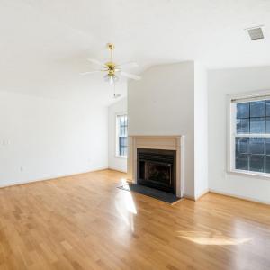 Photo #7 of 1155 Jefferson Oaks Court, Bedford, VA 0.2 acres