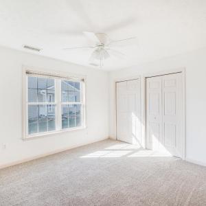 Photo #26 of 1155 Jefferson Oaks Court, Bedford, VA 0.2 acres