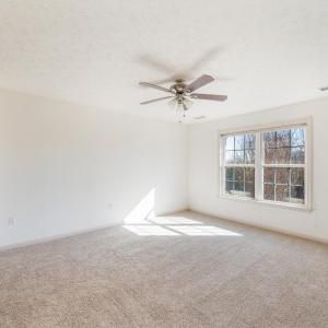 Photo #16 of 1155 Jefferson Oaks Court, Bedford, VA 0.2 acres