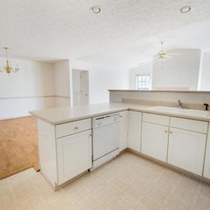 Photo #14 of 1155 Jefferson Oaks Court, Bedford, VA 0.2 acres