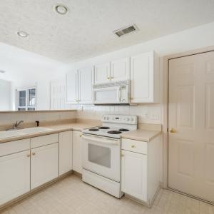 Photo #13 of 1155 Jefferson Oaks Court, Bedford, VA 0.2 acres