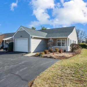 Photo #31 of 1155 Jefferson Oaks Court, Bedford, VA 0.2 acres