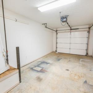 Photo #30 of 1155 Jefferson Oaks Court, Bedford, VA 0.2 acres