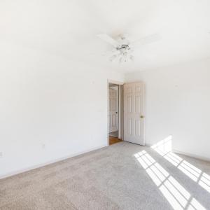 Photo #23 of 1155 Jefferson Oaks Court, Bedford, VA 0.2 acres