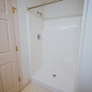 Photo #20 of 1155 Jefferson Oaks Court, Bedford, VA 0.2 acres