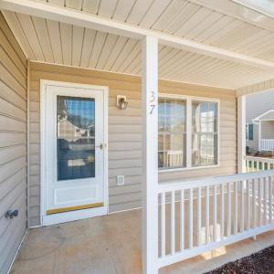 Photo #3 of 1155 Jefferson Oaks Court, Bedford, VA 0.2 acres