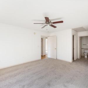 Photo #17 of 1155 Jefferson Oaks Court, Bedford, VA 0.2 acres