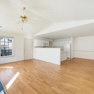 Photo #9 of 1155 Jefferson Oaks Court, Bedford, VA 0.2 acres