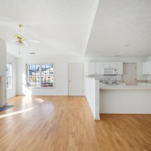 Photo #29 of 1155 Jefferson Oaks Court, Bedford, VA 0.2 acres