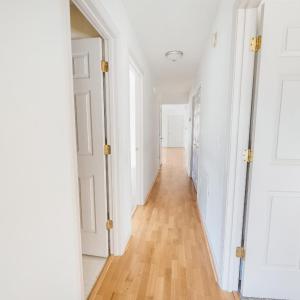 Photo #24 of 1155 Jefferson Oaks Court, Bedford, VA 0.2 acres