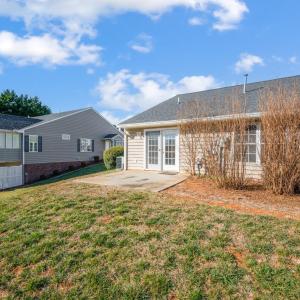 Photo #35 of 1155 Jefferson Oaks Court, Bedford, VA 0.2 acres