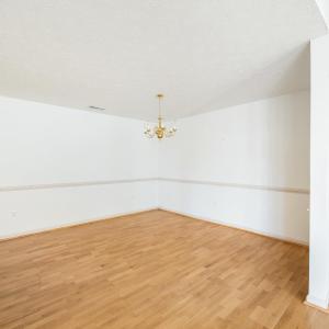 Photo #10 of 1155 Jefferson Oaks Court, Bedford, VA 0.2 acres