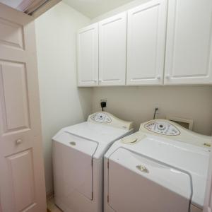 Photo #28 of 1155 Jefferson Oaks Court, Bedford, VA 0.2 acres