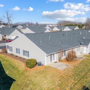 Photo #32 of 1155 Jefferson Oaks Court, Bedford, VA 0.2 acres