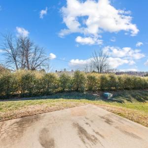 Photo #34 of 1155 Jefferson Oaks Court, Bedford, VA 0.2 acres