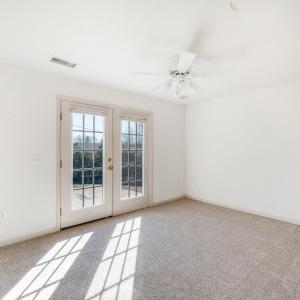 Photo #22 of 1155 Jefferson Oaks Court, Bedford, VA 0.2 acres