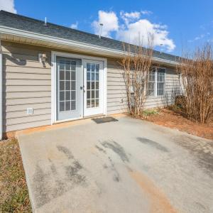 Photo #33 of 1155 Jefferson Oaks Court, Bedford, VA 0.2 acres