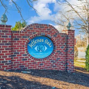 Photo #37 of 1155 Jefferson Oaks Court, Bedford, VA 0.2 acres