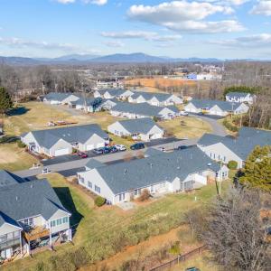 Photo #36 of 1155 Jefferson Oaks Court, Bedford, VA 0.2 acres