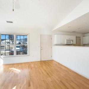 Photo #5 of 1155 Jefferson Oaks Court, Bedford, VA 0.2 acres