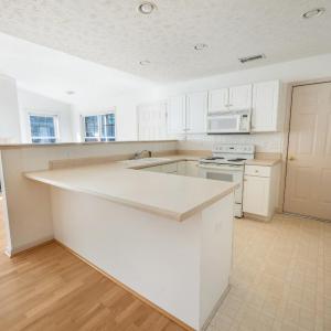 Photo #12 of 1155 Jefferson Oaks Court, Bedford, VA 0.2 acres