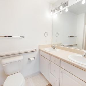 Photo #19 of 1155 Jefferson Oaks Court, Bedford, VA 0.2 acres