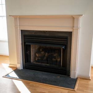 Photo #8 of 1155 Jefferson Oaks Court, Bedford, VA 0.2 acres