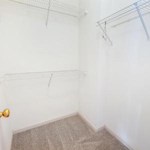 Photo #21 of 1155 Jefferson Oaks Court, Bedford, VA 0.2 acres