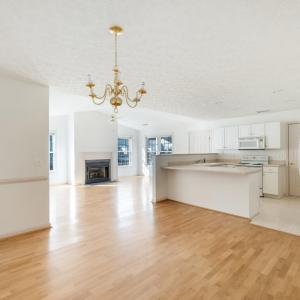 Photo #11 of 1155 Jefferson Oaks Court, Bedford, VA 0.2 acres