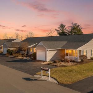 Photo #38 of 1155 Jefferson Oaks Court, Bedford, VA 0.2 acres