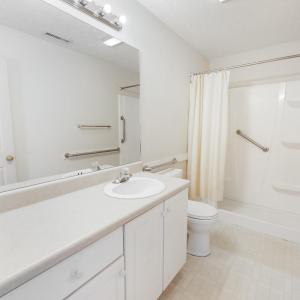 Photo #25 of 1155 Jefferson Oaks Court, Bedford, VA 0.2 acres