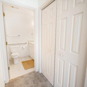 Photo #18 of 1155 Jefferson Oaks Court, Bedford, VA 0.2 acres