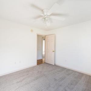 Photo #27 of 1155 Jefferson Oaks Court, Bedford, VA 0.2 acres