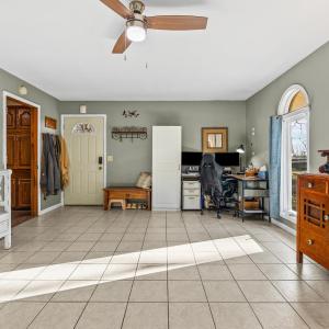 Photo #24 of 1598 Kenmar Drive, Bedford, VA 3.3 acres