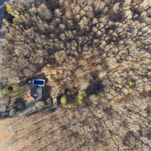 Photo #46 of 1598 Kenmar Drive, Bedford, VA 3.3 acres