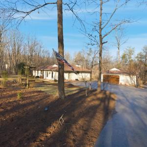 Photo #40 of 1598 Kenmar Drive, Bedford, VA 3.3 acres